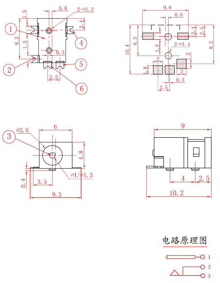和记娱乐·H88(中国游)怡情博娱官网