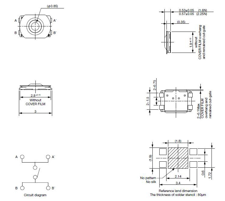 和记娱乐·H88(中国游)怡情博娱官网
