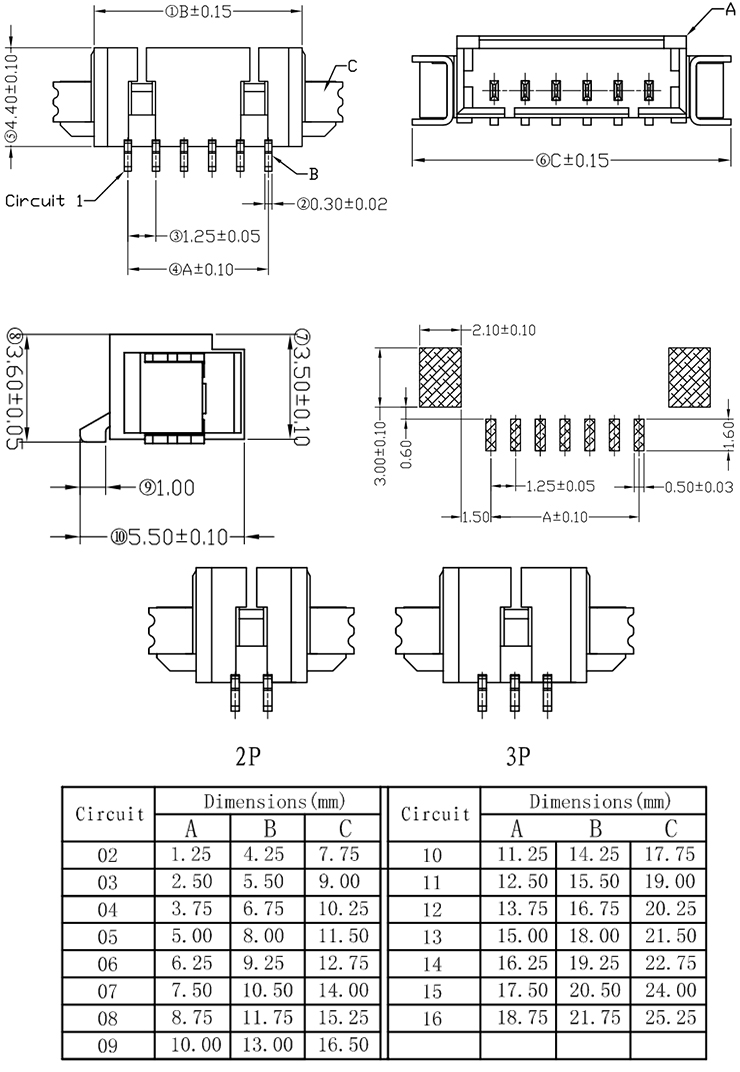 和记娱乐·H88(中国游)怡情博娱官网