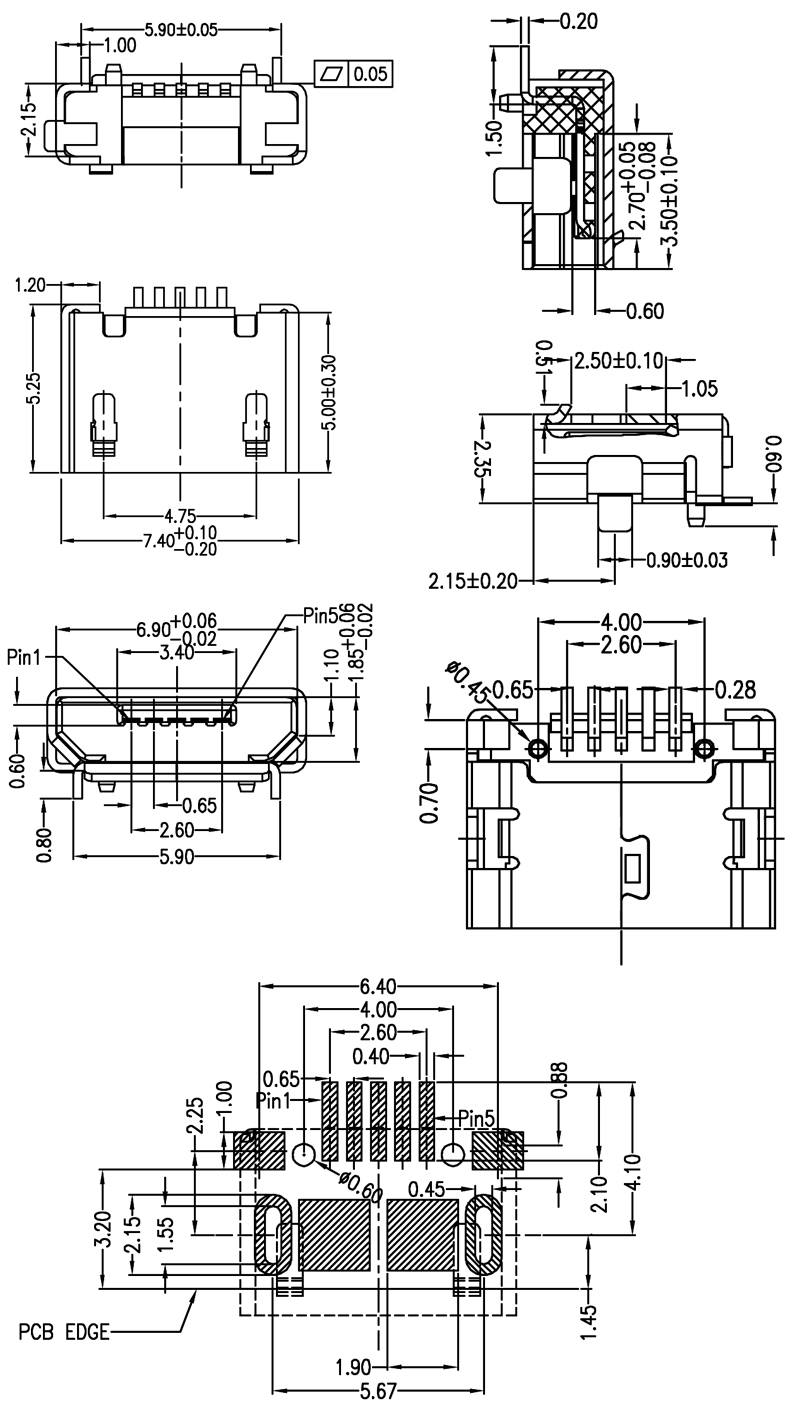 和记娱乐·H88(中国游)怡情博娱官网