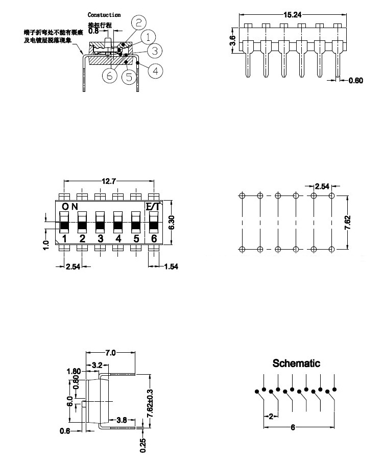 和记娱乐·H88(中国游)怡情博娱官网