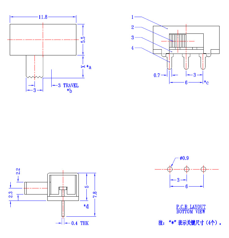 和记娱乐·H88(中国游)怡情博娱官网