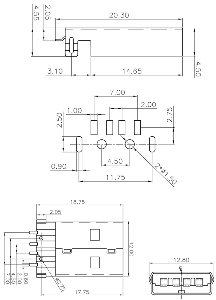 和记娱乐·H88(中国游)怡情博娱官网