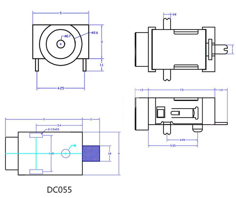和记娱乐·H88(中国游)怡情博娱官网