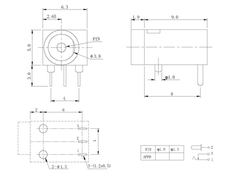 和记娱乐·H88(中国游)怡情博娱官网