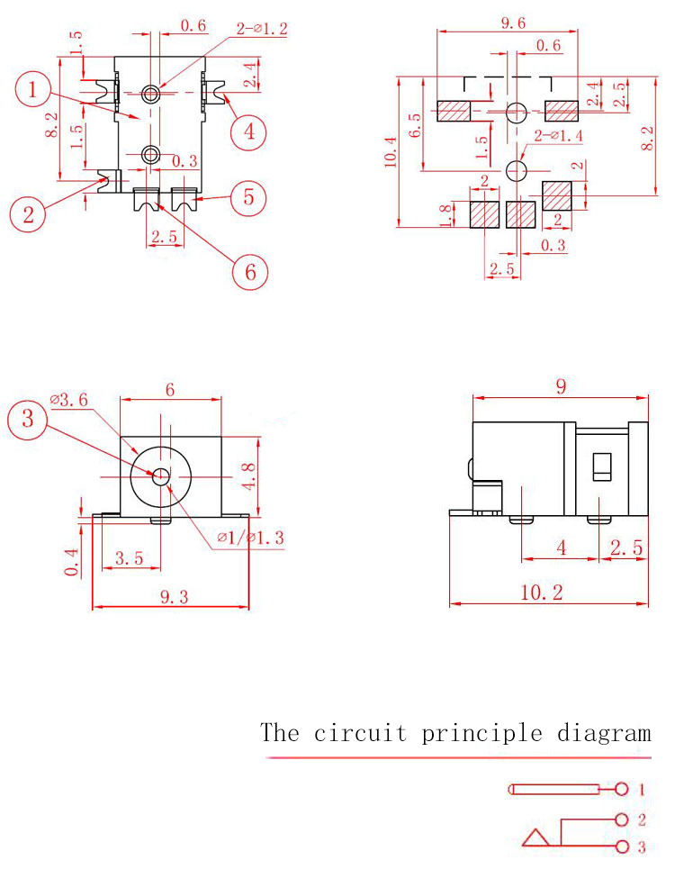 和记娱乐·H88(中国游)怡情博娱官网