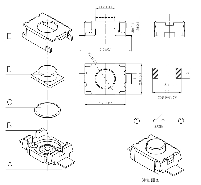 和记娱乐·H88(中国游)怡情博娱官网