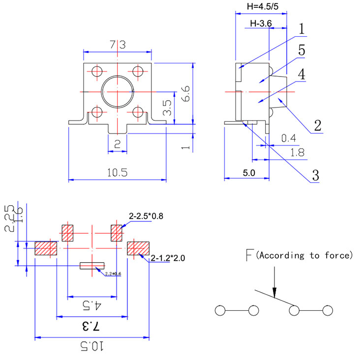 和记娱乐·H88(中国游)怡情博娱官网