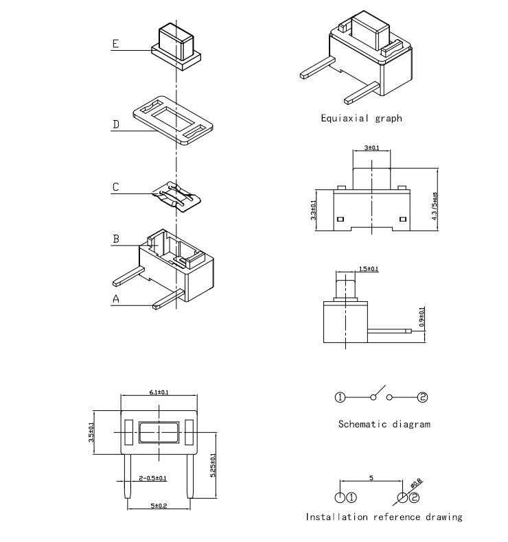 和记娱乐·H88(中国游)怡情博娱官网