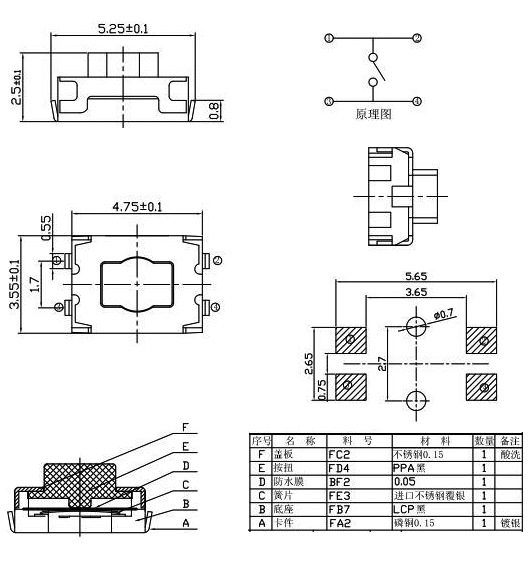 和记娱乐·H88(中国游)怡情博娱官网