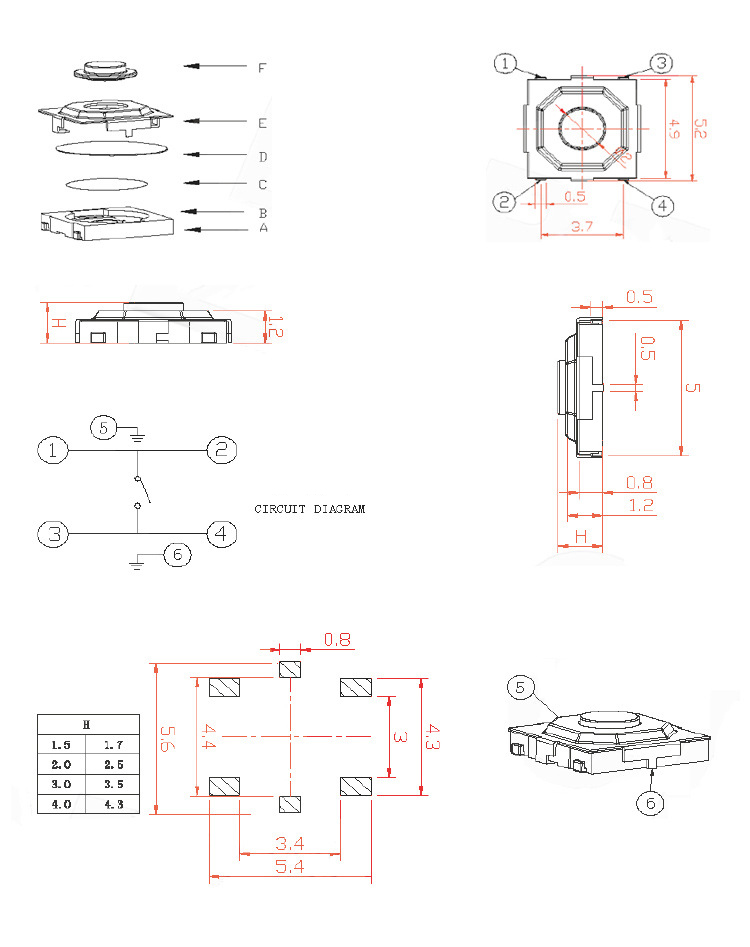 和记娱乐·H88(中国游)怡情博娱官网