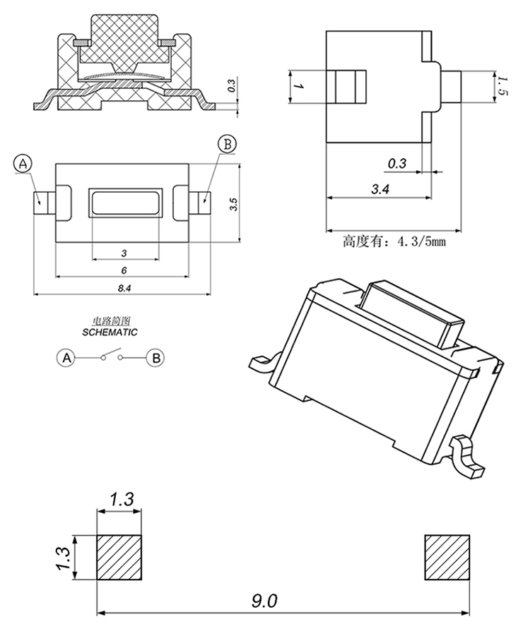 和记娱乐·H88(中国游)怡情博娱官网