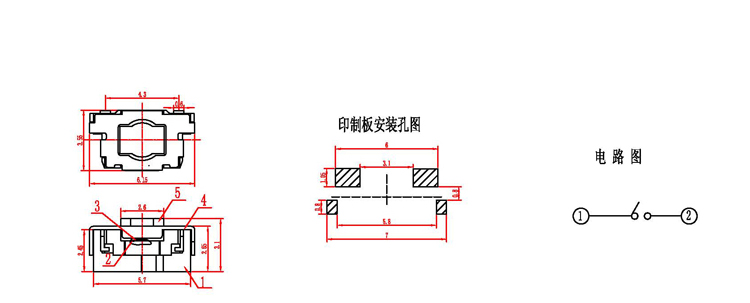 和记娱乐·H88(中国游)怡情博娱官网