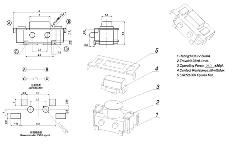 和记娱乐·H88(中国游)怡情博娱官网