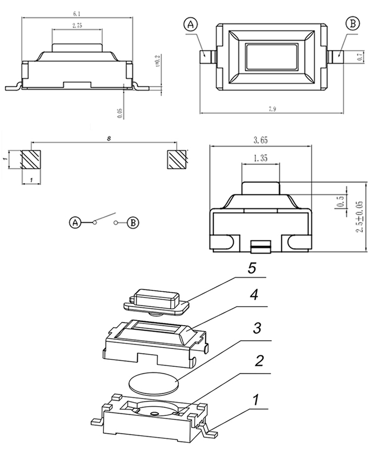 和记娱乐·H88(中国游)怡情博娱官网