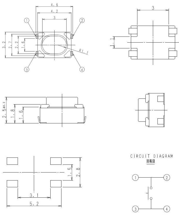 和记娱乐·H88(中国游)怡情博娱官网