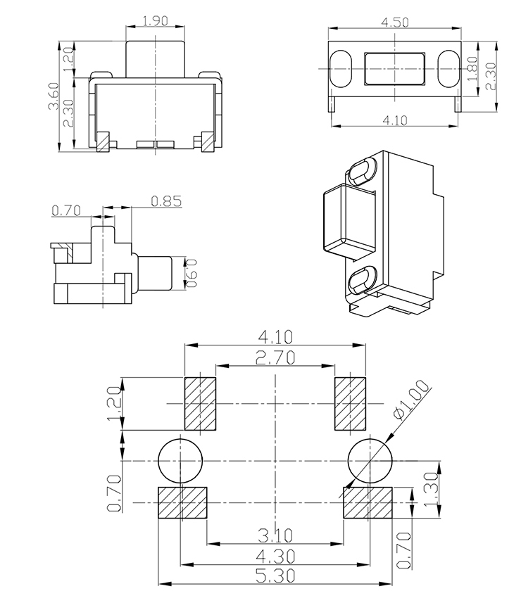 和记娱乐·H88(中国游)怡情博娱官网