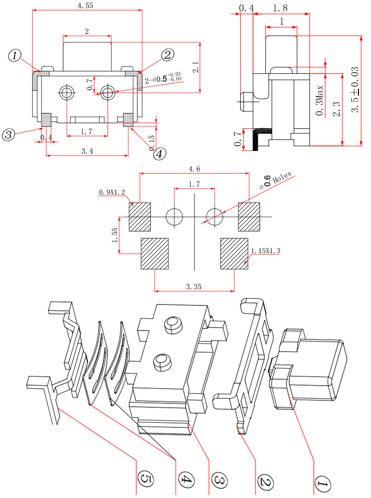 和记娱乐·H88(中国游)怡情博娱官网