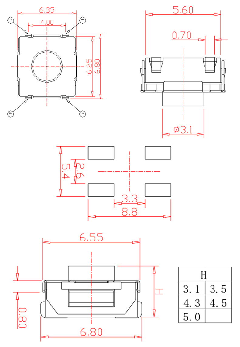 和记娱乐·H88(中国游)怡情博娱官网