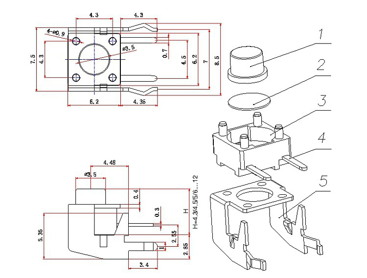 和记娱乐·H88(中国游)怡情博娱官网