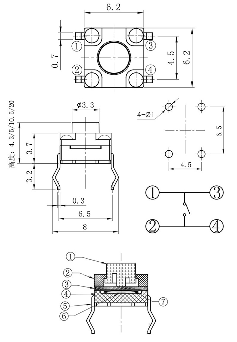 和记娱乐·H88(中国游)怡情博娱官网