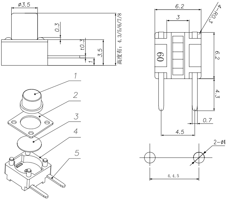 和记娱乐·H88(中国游)怡情博娱官网