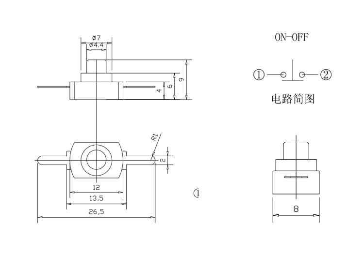 和记娱乐·H88(中国游)怡情博娱官网