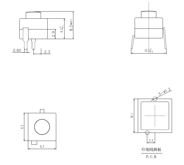 和记娱乐·H88(中国游)怡情博娱官网